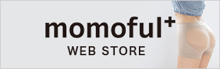 momofulプラス公式販売サイト