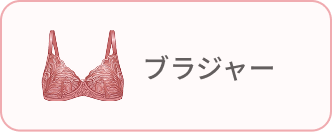 ブラジャー
