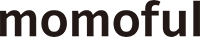 momoful（モモフル）